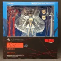 figma - Kill la Kill / Kiryuuin Satsuki