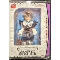 Figure - Rozen Maiden / Souseiseki