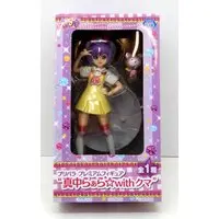 Prize Figure - PriPara / Manaka Laala