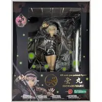 ARTFX J - Touken Ranbu / Hotarumaru