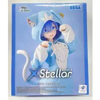 Prize Figure - Re:Zero