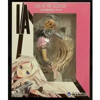 Figure - VOCALOID