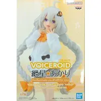 Prize Figure - VOCALOID