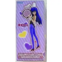 Prize Figure - Baka to Test to Shoukanjuu (Baka & Test - Summon the Beasts)