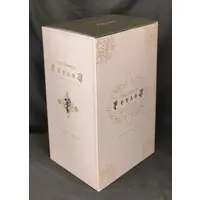 Figure - Melon Books Futanari Tapestry - Futanari