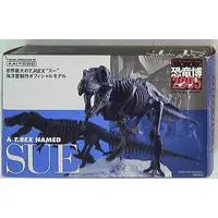 Figure - Dinosaur