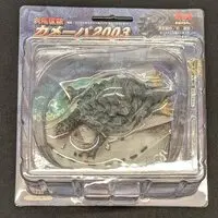 Figure - Godzilla series