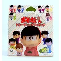 Figure - Osomatsu-san
