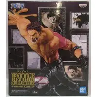 Battle Record Collection - One Piece / Charlotte Katakuri