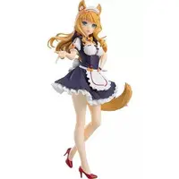 POP UP PARADE - Nekopara / Maple