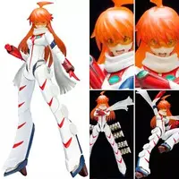 Figure - Top wo Nerae! (Gunbuster)