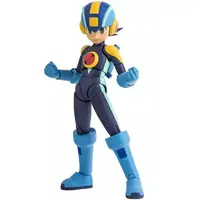 Figure - Rockman (Mega Man)