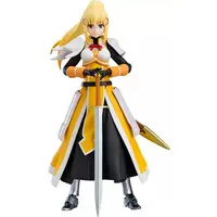 figma - KonoSuba / Darkness