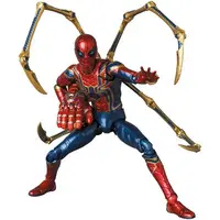 Figure - Marvel