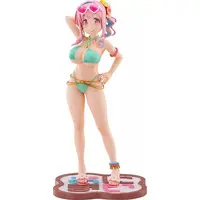 Figure - Onimai - Swimsuit
