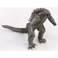 Figure - Movie Monster Series