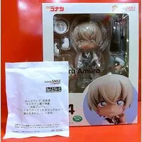 Nendoroid - Detective Conan (Case Closed) / Amuro Tooru