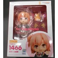 Nendoroid - Oregairu / Yuigahama Yui