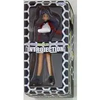 Figure - Neon Genesis Evangelion / Katsuragi Misato