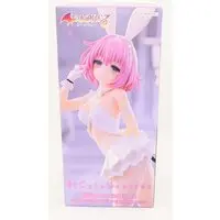 BiCute Bunnies - To Love Ru / Momo Belia Deviluke