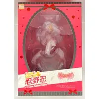 Figure - Monogatari series / Oshino Shinobu