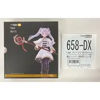 figma - Sousou no Frieren