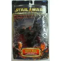 Figure - Star Wars