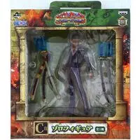 Ichiban Kuji - One Piece / Roronoa Zoro