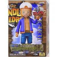 Prize Figure - One Piece / Kaku