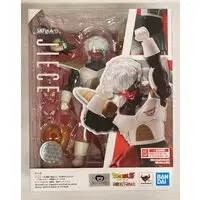 S.H.Figuarts - Dragon Ball / Jeice