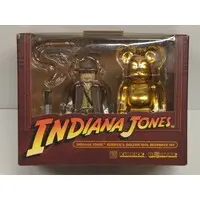 KUBRICK - Indiana Jones