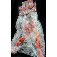 Prize Figure - Neon Genesis Evangelion