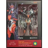 figma - SSSS.Dynazenon