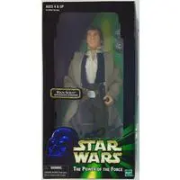 Figure - Star Wars