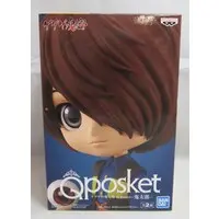 Q posket - GeGeGe no Kitaro