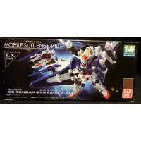 Figure - Gundam series