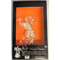 Sofubi Figure - The Terminator