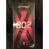 Figure - Darling in the FranXX / Zero Two - Bunny Costume
