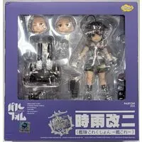 Figure - KanColle / Shigure