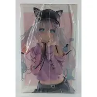 Figure - Rin☆Yuu