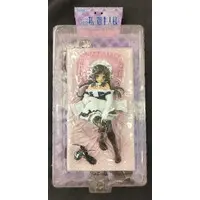 Prize Figure - Kore ga Watashi no Goshujinsama (He is My Master)