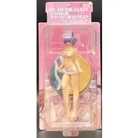 Figure - Dead or Alive / Ayane
