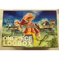 Figure - One Piece