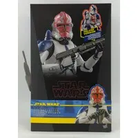 Figure - Star Wars