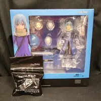 figma - Tensura / Rimuru Tempest