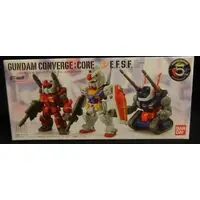 Figure - Gundam series