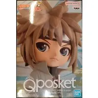 Q posket - NARUTO / Namikaze Minato
