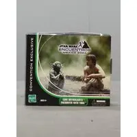 Figure - Star Wars