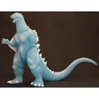 Sofubi Figure - Movie Monster Series