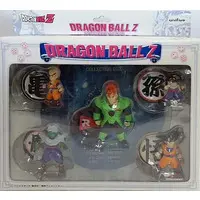 Prize Figure - Dragon Ball